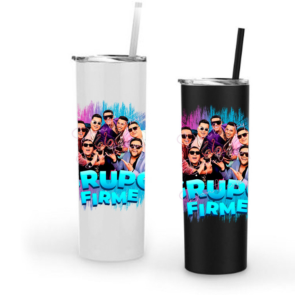 Grupo Firme tumbler.jpg