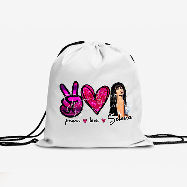 Selena bag.jpg