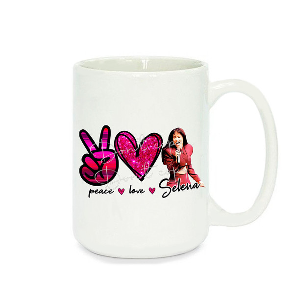 Selena cup.jpg