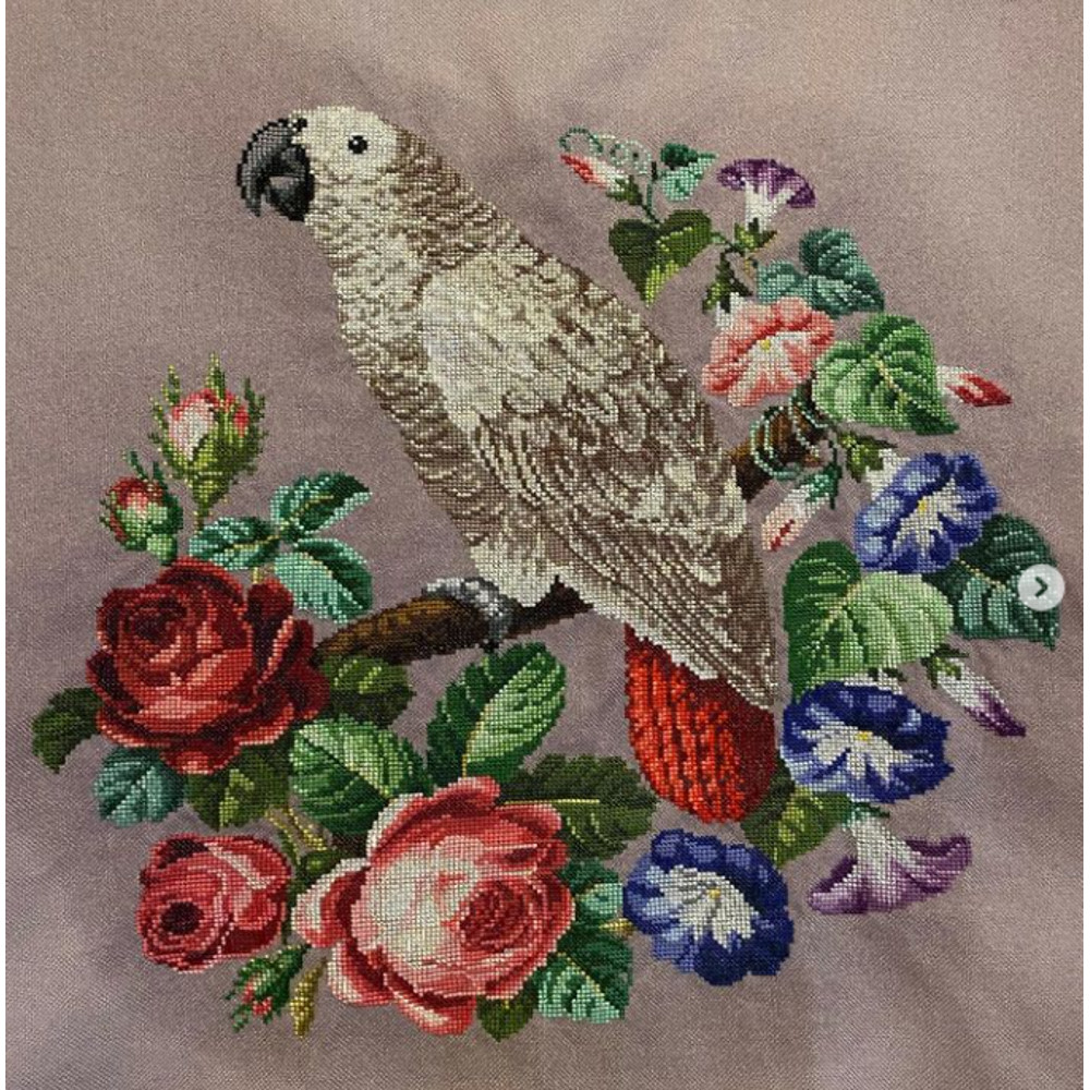 Снимок экрана (207).png