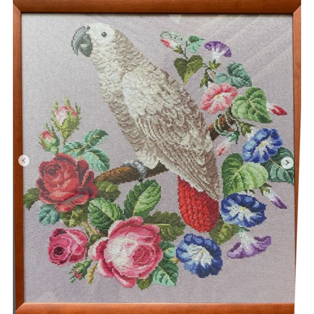 Снимок экрана (209).jpg