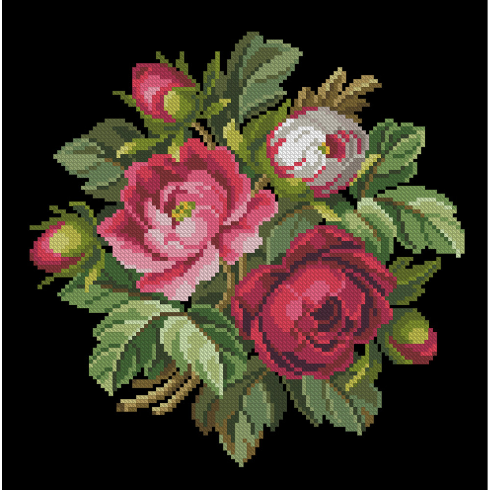 230417 Pink peonies.jpg