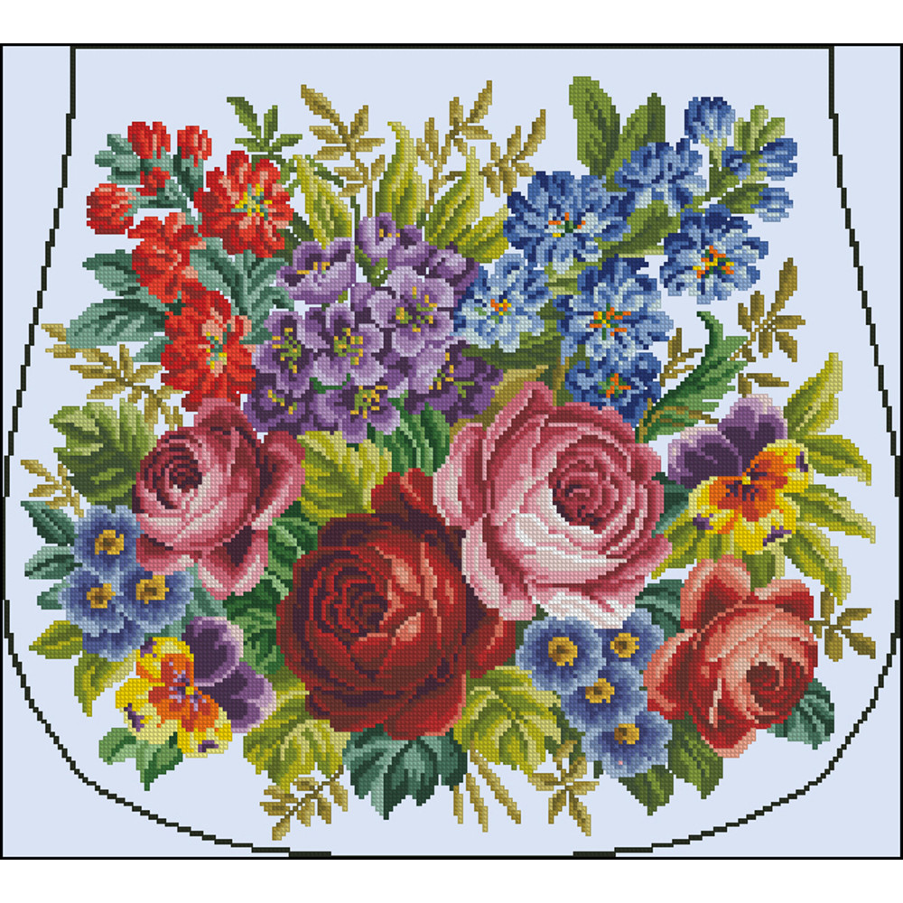 180202 Сумочка с Дельниниумом ст.jpg