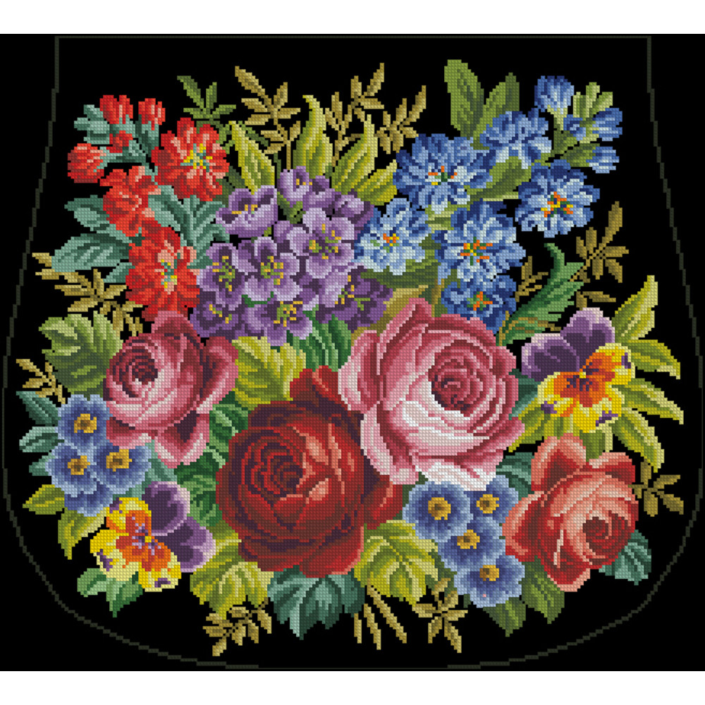 180202 Сумочка с Дельниниумом.jpg