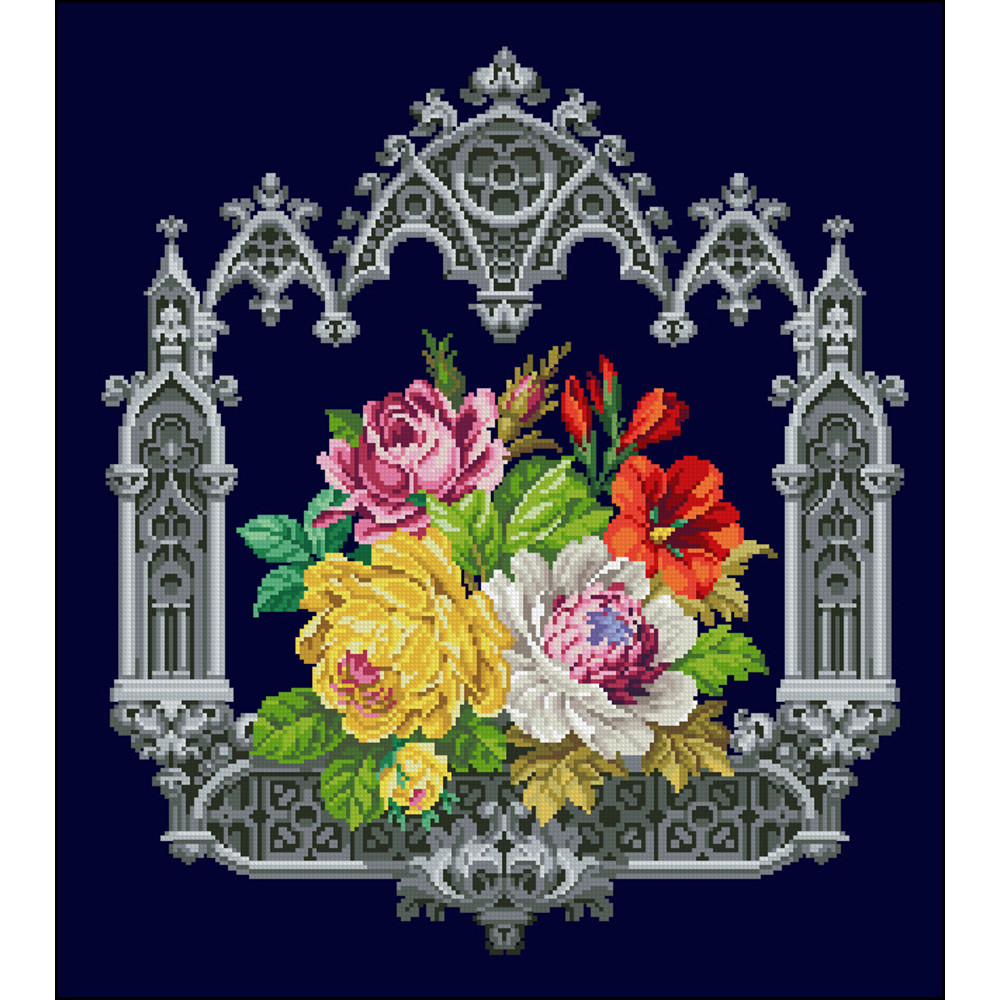 220207 Gothic bouquet.jpg