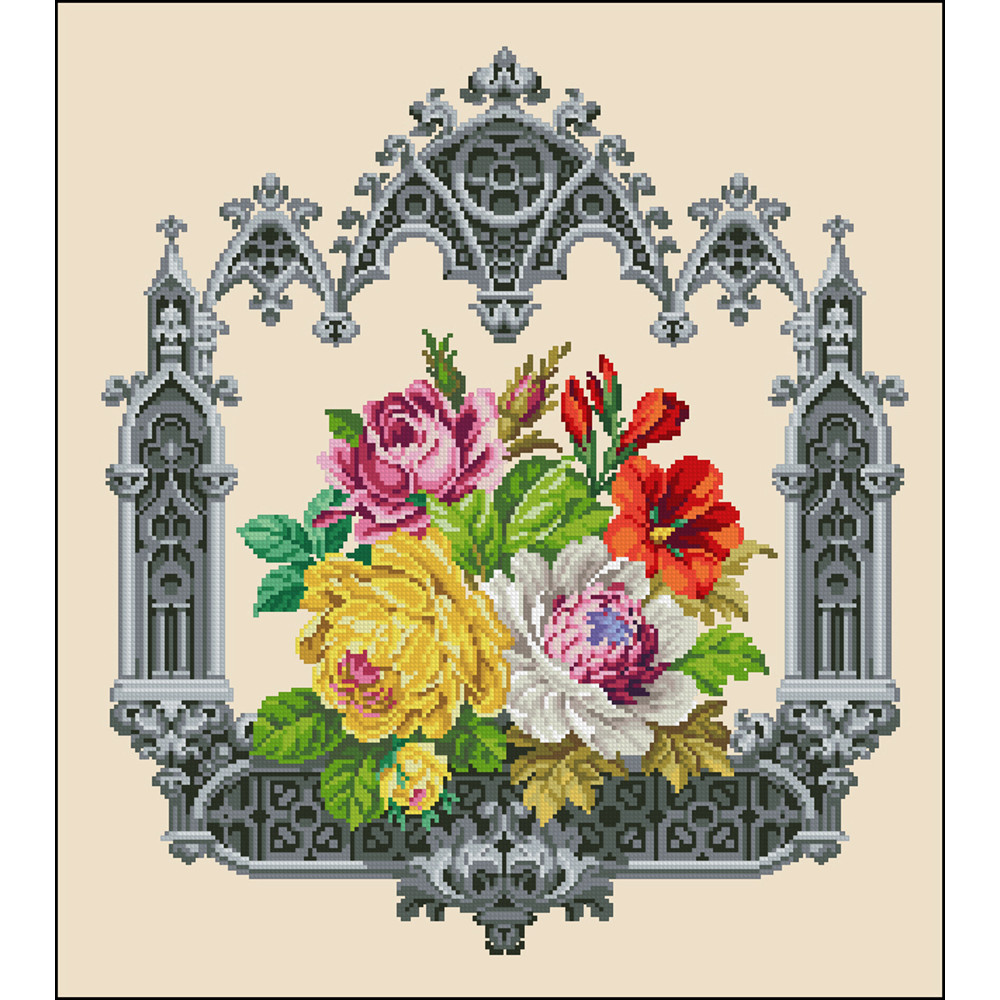 220207 Gothic bouquet x.jpg