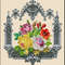 220207 Gothic bouquet x.jpg