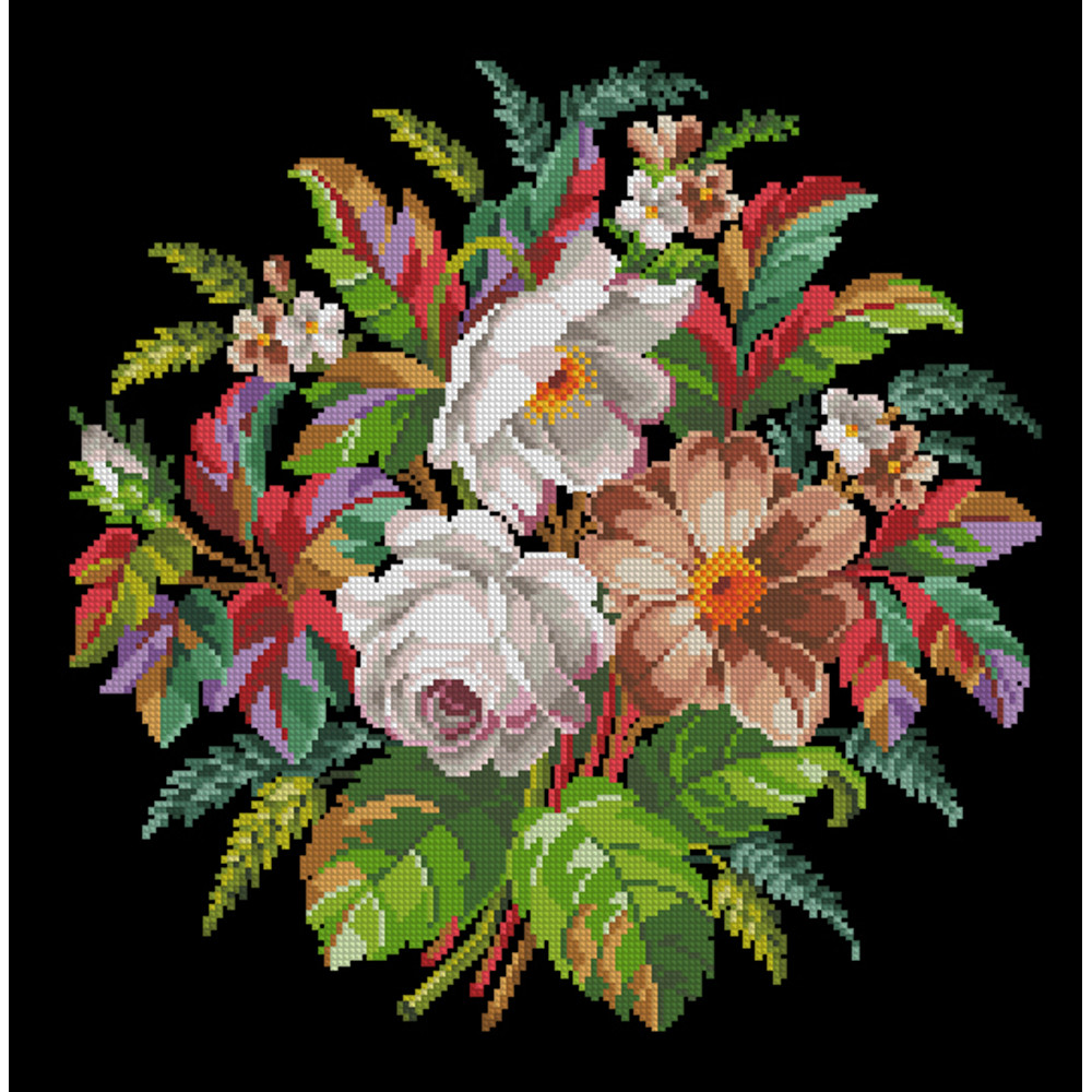 230518 Bouquet with Cream Rosehip.jpg