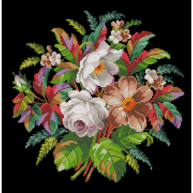 230518 Bouquet with Cream Rosehip.jpg