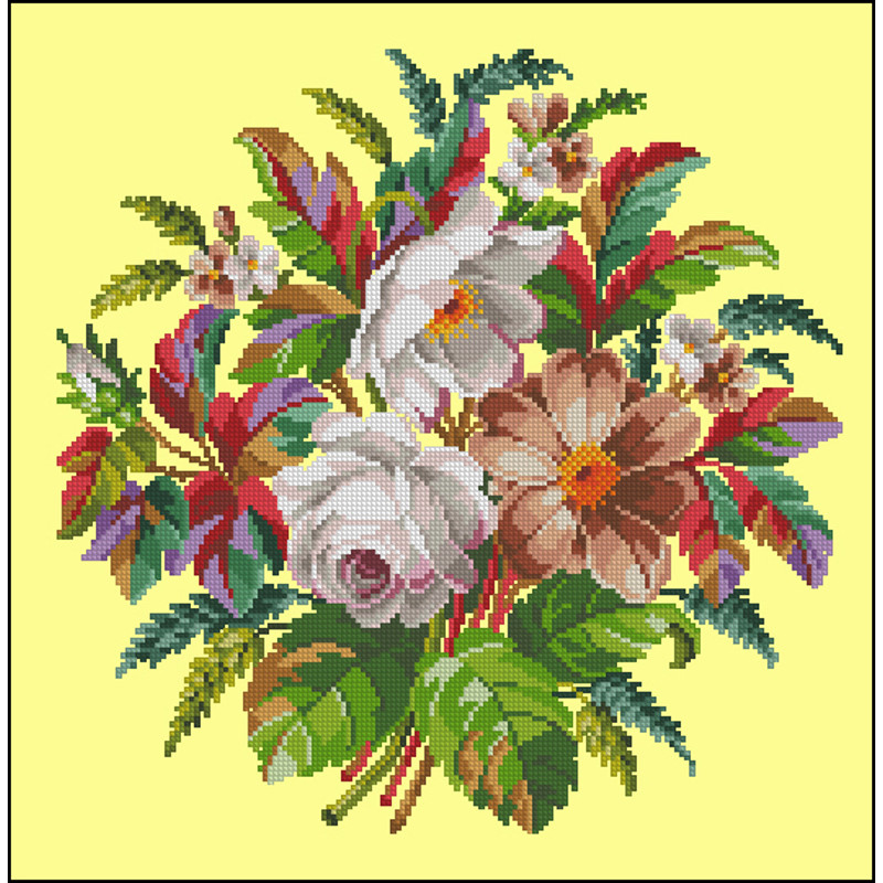 230518 Bouquet with Cream Rosehip u.jpg