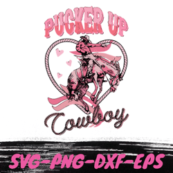 new retro western valentine sublimation bundle, howdy valentine png, western valentine's day svg, western valentines png