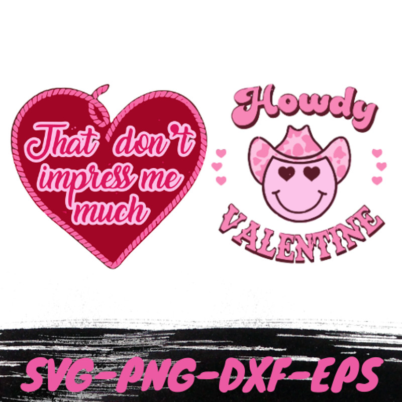 SVG-PNG-DXF-EPS.png
