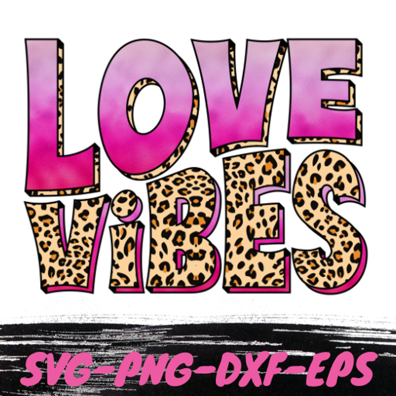 SVG-PNG-DXF-EPS (7).png
