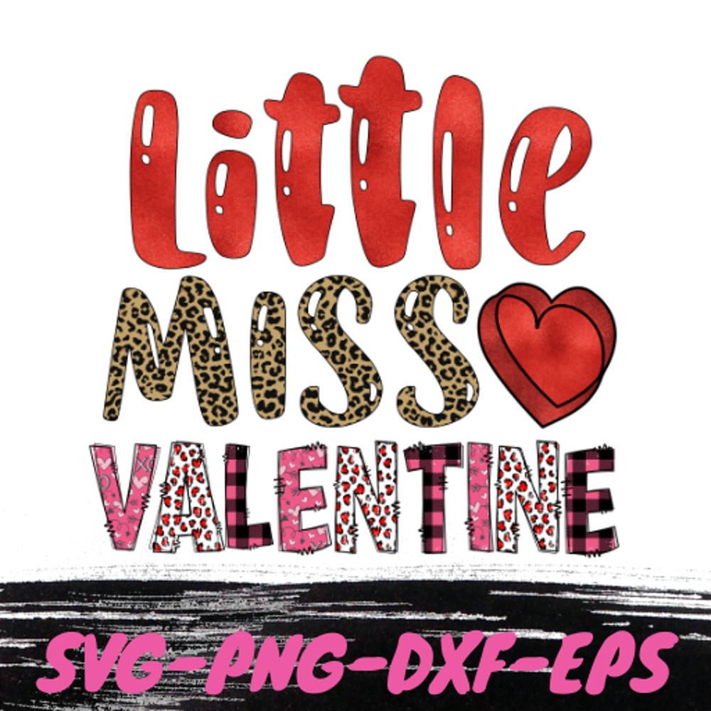 SVG-PNG-DXF-EPS (11).png