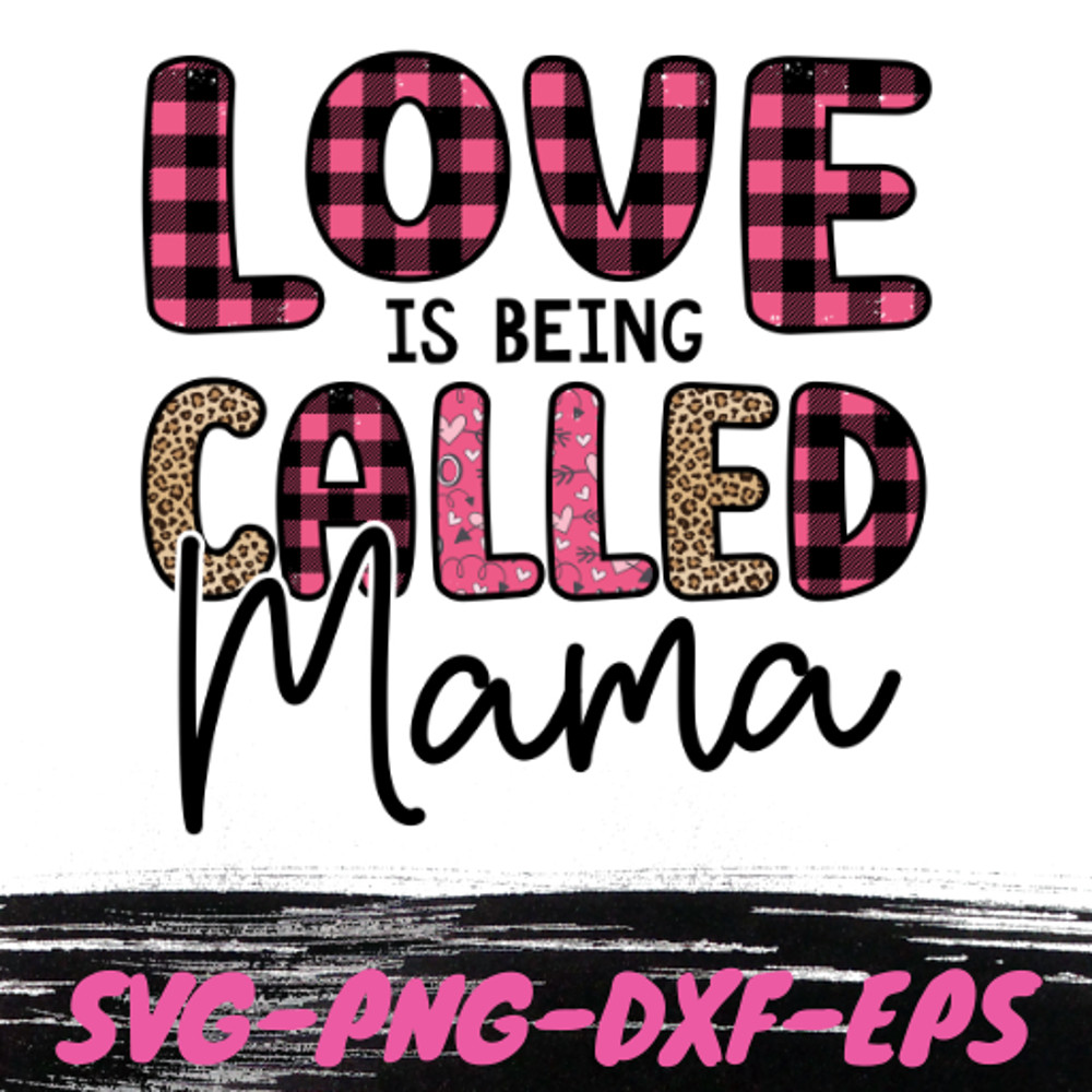 SVG-PNG-DXF-EPS (15).png