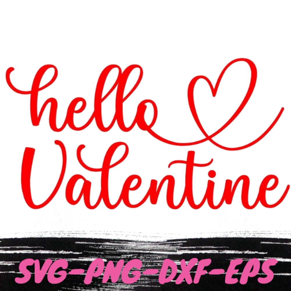 SVG-PNG-DXF-EPS (20).png
