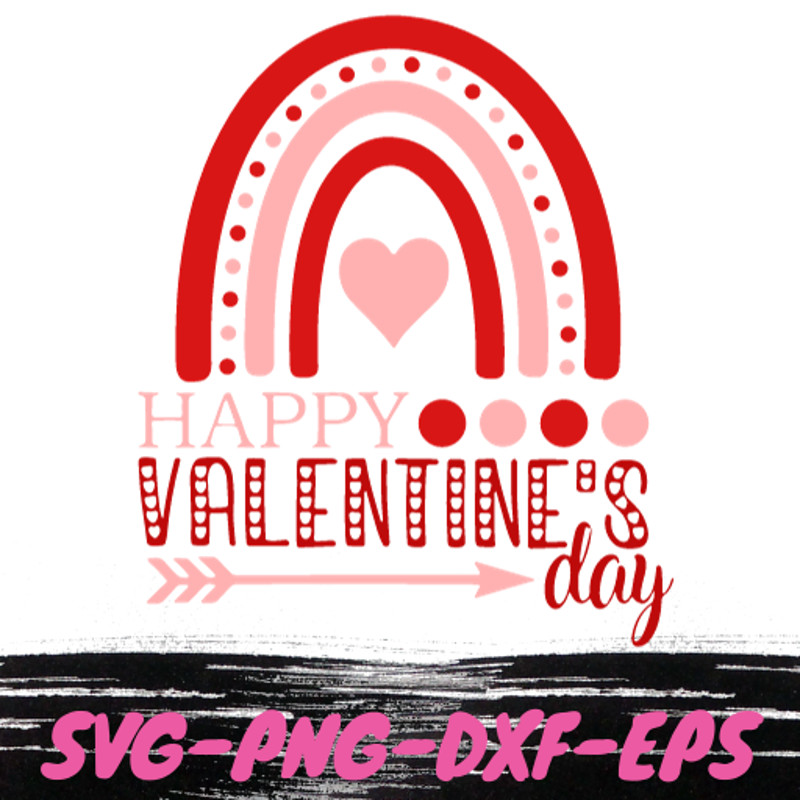 SVG-PNG-DXF-EPS (21).png