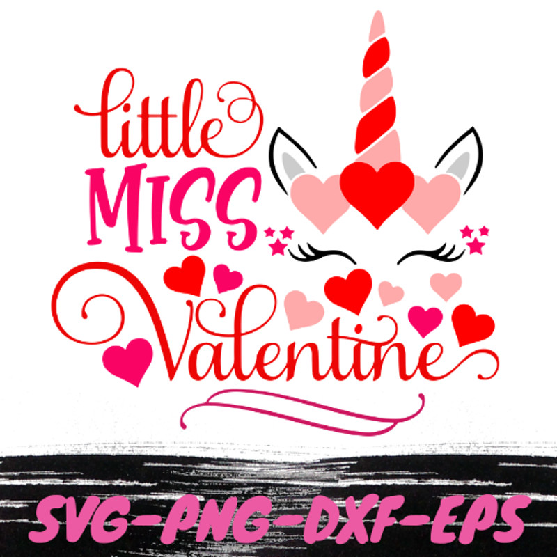 SVG-PNG-DXF-EPS (22).png