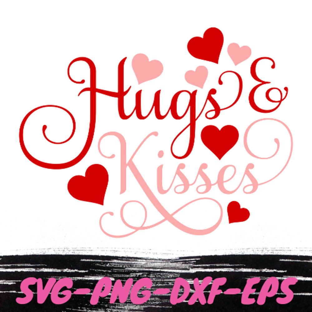 SVG-PNG-DXF-EPS (23).png