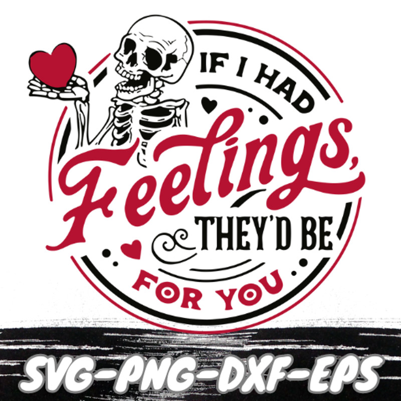 SVG-PNG-DXF-EPS (24).png