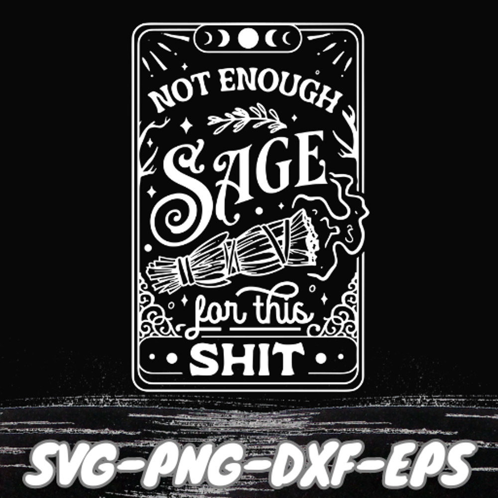 SVG-PNG-DXF-EPS (25).png