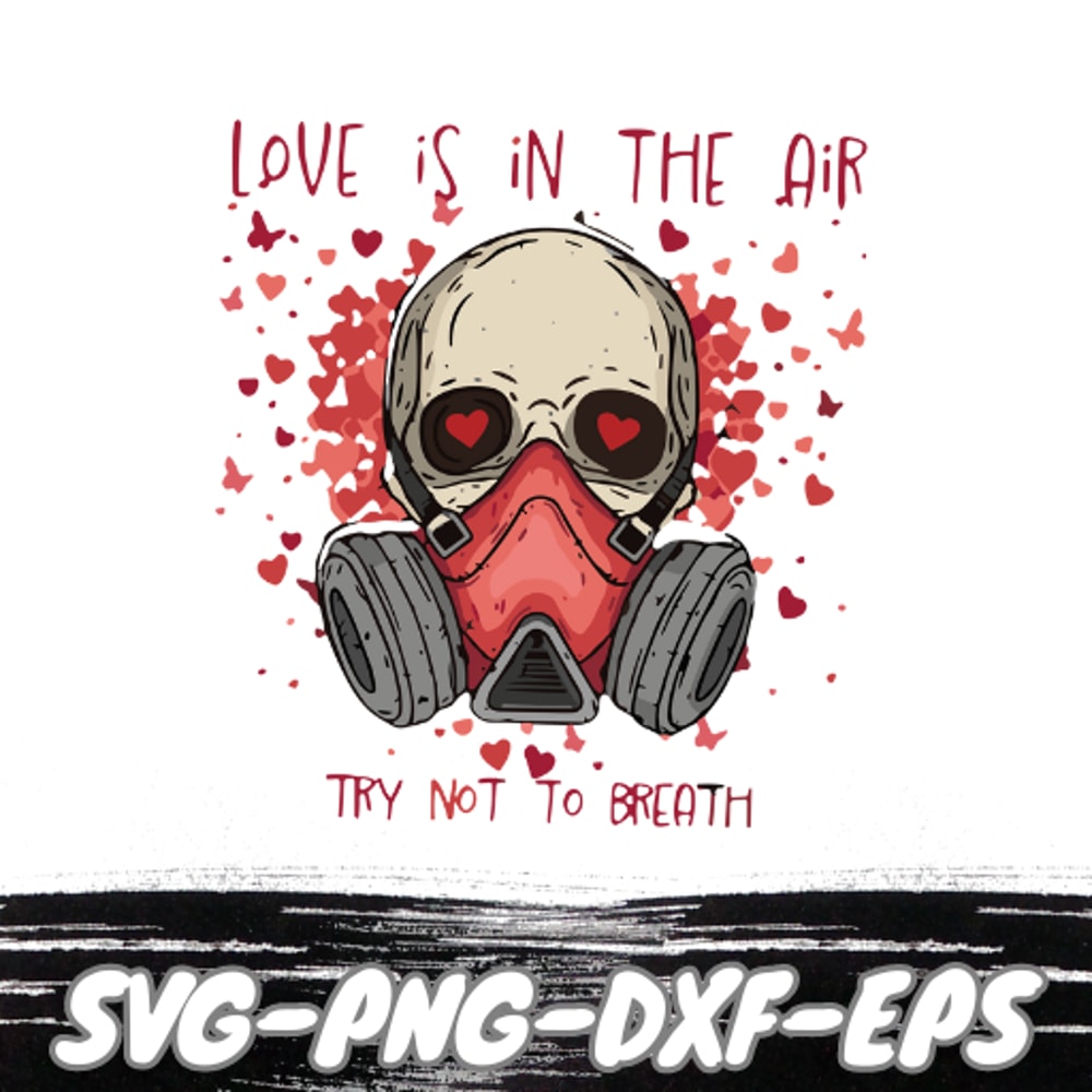 SVG-PNG-DXF-EPS (26).png