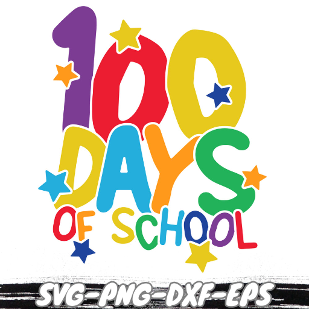 SVG-PNG-DXF-EPS (29).png