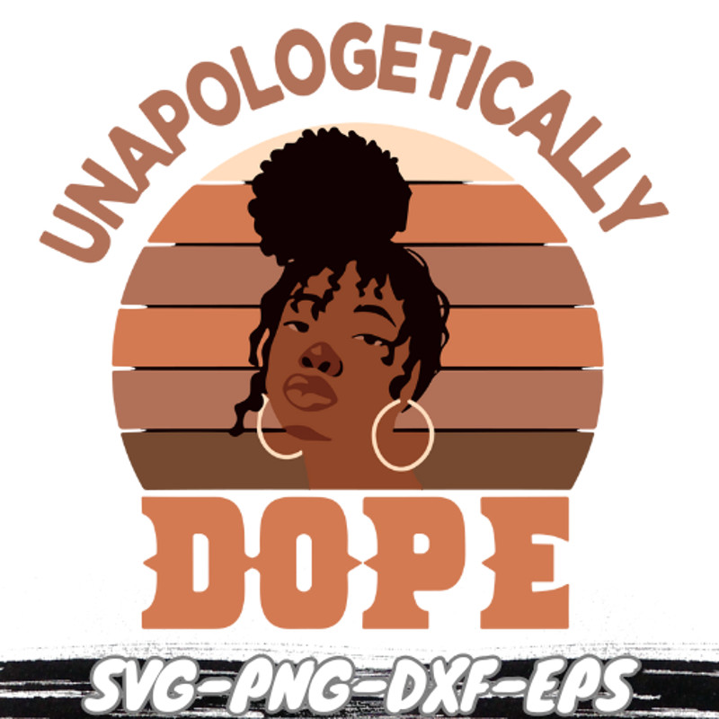 Black History Month SVG Bundle (1).png