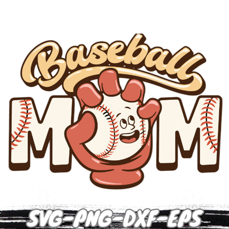 SVG-PNG-DXF-EPS (6).png
