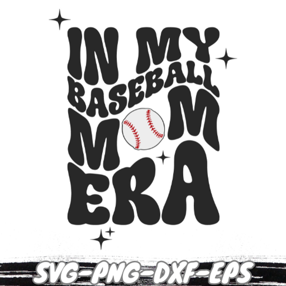SVG-PNG-DXF-EPS (9).png