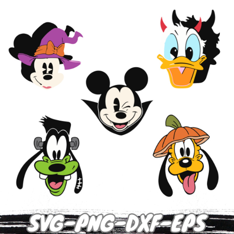SVG-PNG-DXF-EPS (10).png