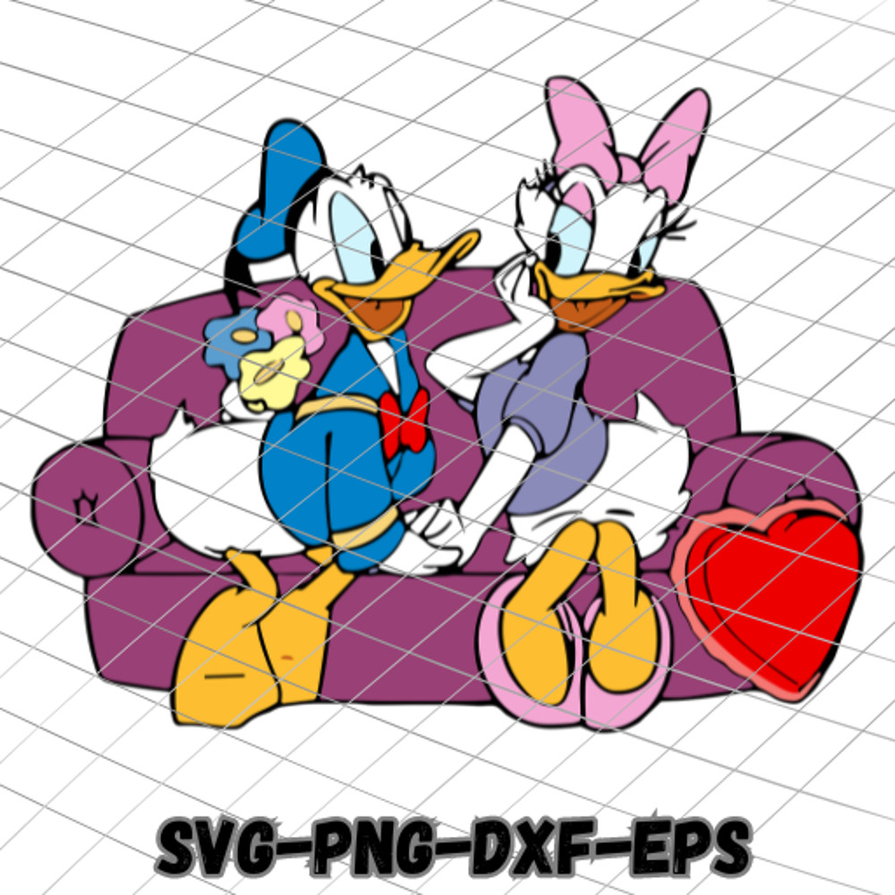 SVG-PNG-DXF-EPS (16).png