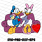 SVG-PNG-DXF-EPS (16).png