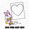 SVG-PNG-DXF-EPS (19).png