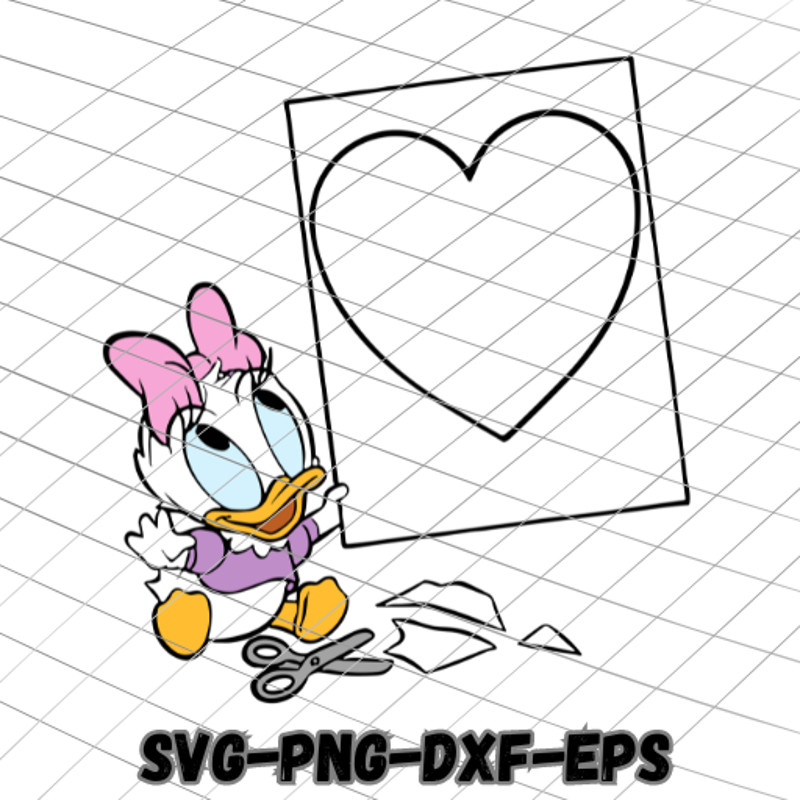 SVG-PNG-DXF-EPS (19).png