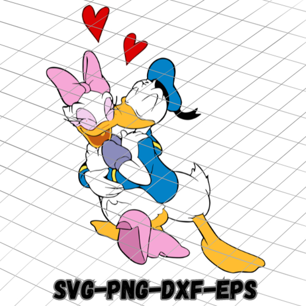 SVG-PNG-DXF-EPS (20).png