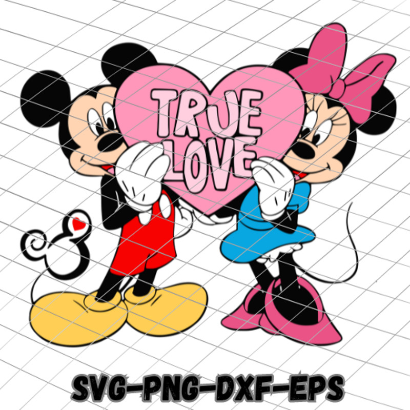 SVG-PNG-DXF-EPS (20).png
