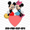 SVG-PNG-DXF-EPS (21).png