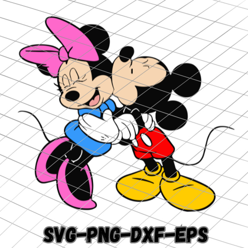 SVG-PNG-DXF-EPS (22).png