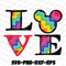 SVG-PNG-DXF-EPS (25).png