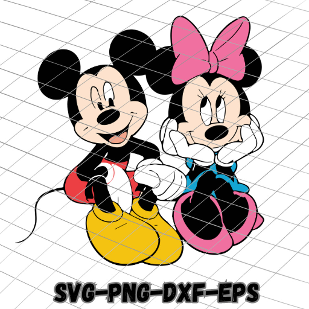 SVG-PNG-DXF-EPS (30).png