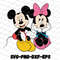 SVG-PNG-DXF-EPS (30).png