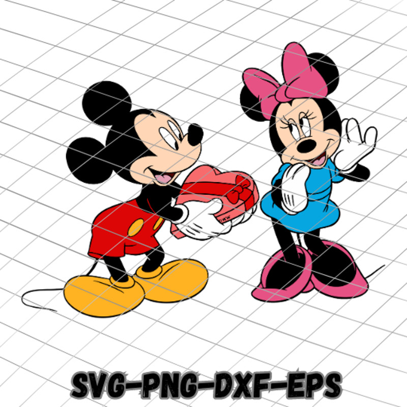 SVG-PNG-DXF-EPS (31).png
