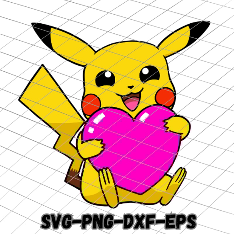 SVG-PNG-DXF-EPS (34).png