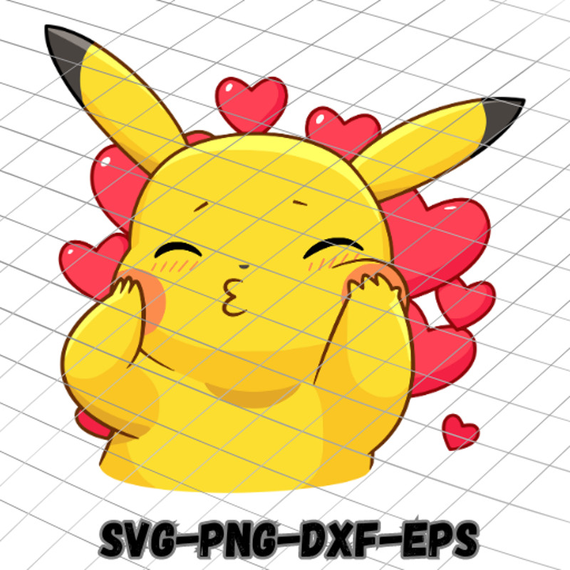 SVG-PNG-DXF-EPS (35).png