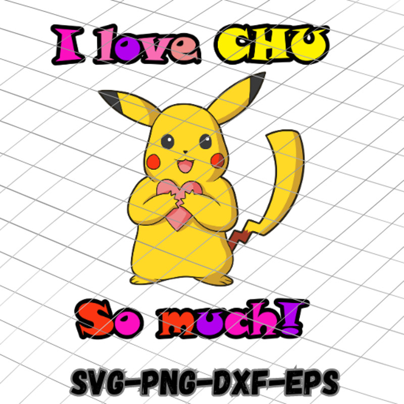 SVG-PNG-DXF-EPS (36).png