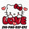 SVG-PNG-DXF-EPS (44).png
