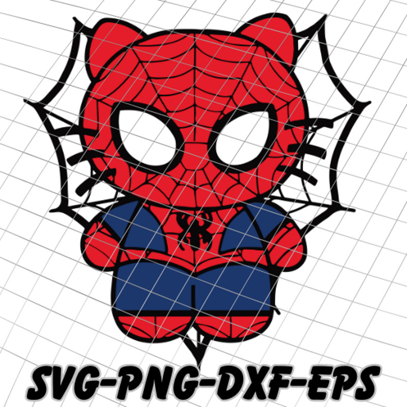 SVG-PNG-DXF-EPS (47).png
