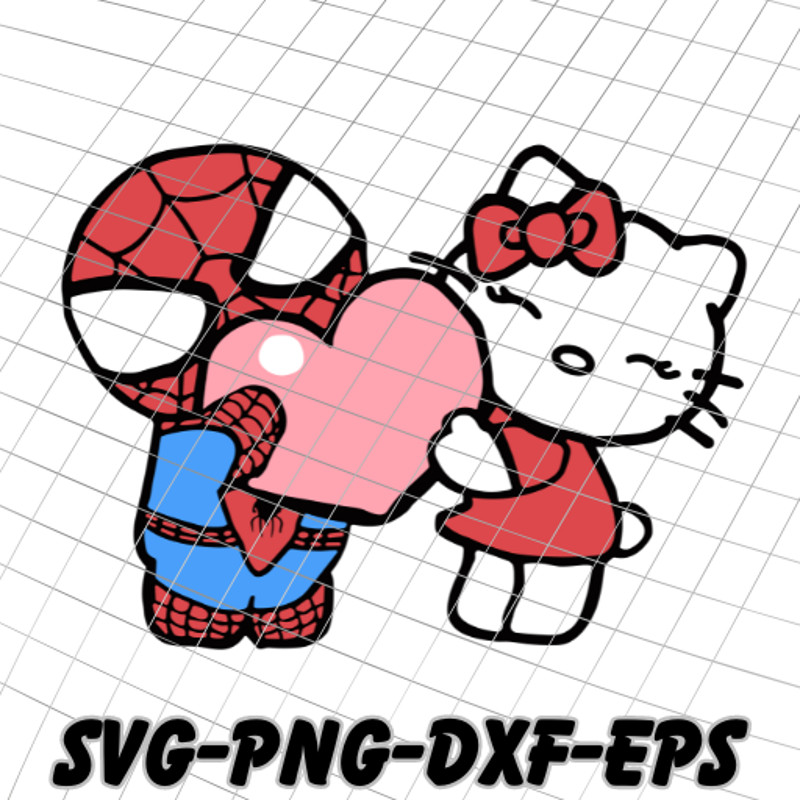 SVG-PNG-DXF-EPS (48).png