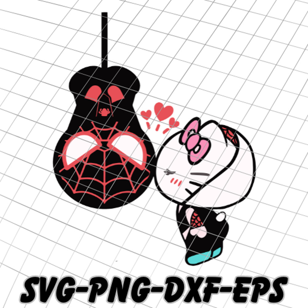 SVG-PNG-DXF-EPS (50).png